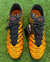 Tacos Nike Zoom Mercurial Vapor 15 Elite TN - Kalushoes Sports