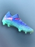 Tacos Puma Future Ultimate