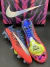 Tacos Nike Mercurial Superfly 11 Elite