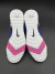 Tenis Nike Mercurial Vapor 16 Pro - Kalushoes Sports