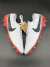 Tacos Nike Tiempo Legend 10 Elite - comprar en línea