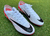 Tacos Nike Mercurial Vapor 15 Elite en internet