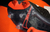 Tacos Adidas Predator 94 - comprar en línea