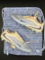 Tacos Nike Phantom 6 Elite