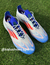 Tacos Adidas F50 Elite - comprar en línea