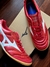 Tenis Mizuno Morelia Elite - comprar en línea