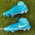 Tacos Nike Phantom Luna 2 Elite