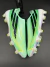 Tacos Adidas F50 Hyperfast Elite LL en internet