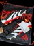 Tacos Adidas Predator Elite Sg