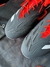 Tacos Adidas Predator Elite Sg en internet