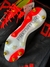 Tacos Adidas Predator Elite Sg - comprar en línea