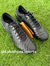 Tacos Nike Tiempo Legend 10 Elite - comprar en línea