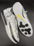 Tenis Nike Phantom GT Academy