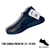 Tenis Adidas Predator 20.1 ADV TR - Kalushoes Sports