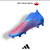 Tacos Adidas Predator Edge + - comprar en línea
