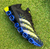 Tenis Adidas Predator MB .1 en internet