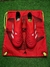 Tacos Adidas Predator Elite LL - comprar en línea