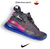 Tenis Nike Jordan Proto Max 720