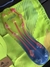 Imagen de Tacos Adidas F50 Elite LL