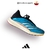 Tenis Adidas Predator Archive