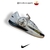 Tenis Nike Phantom GT Academy