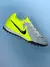  Nike Phantom GX2 PRO