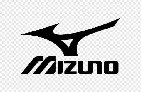 Marca 4 de Kalushoes Sports