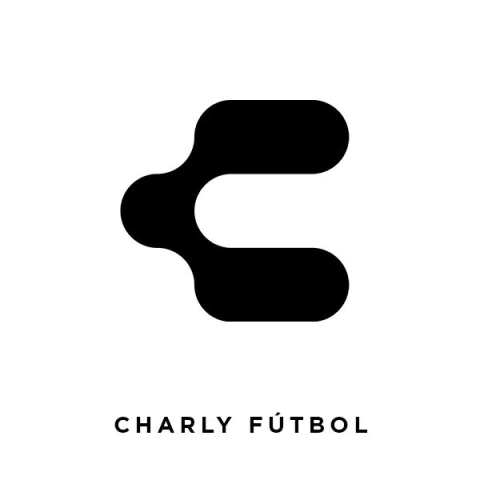 Marca 8 de Kalushoes Sports