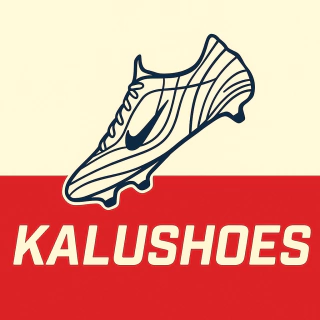 Kalushoes Sports