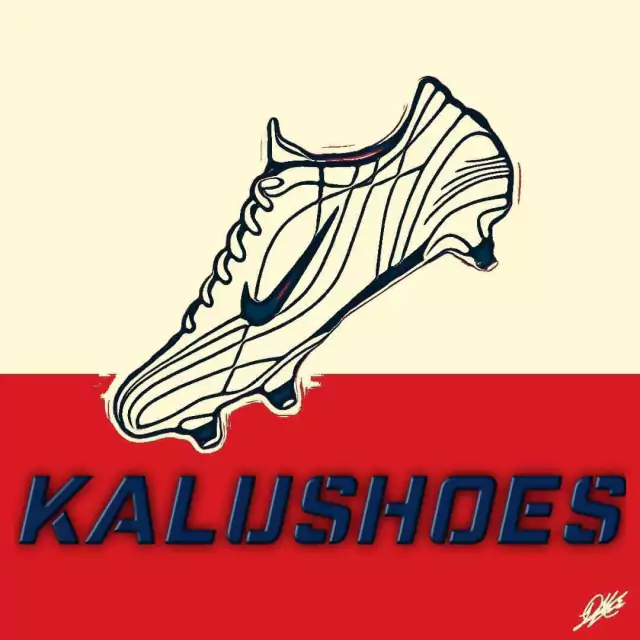 Kalushoes Sports