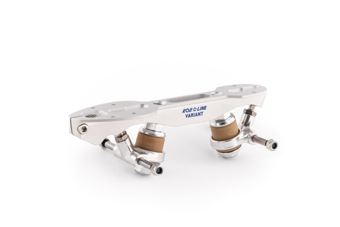 Roll Line Variant M - comprar online