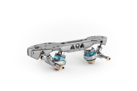 Roll Line Evo