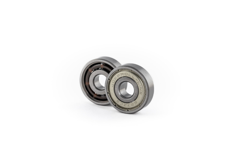 Roll line abec 1 - comprar online