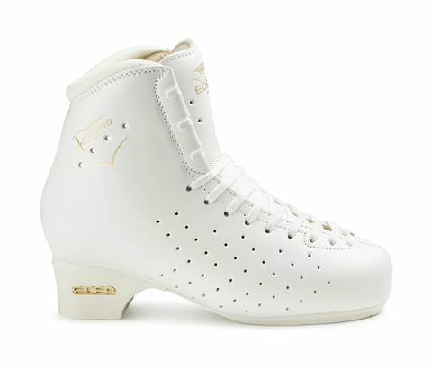 Edea Ritmo - buy online