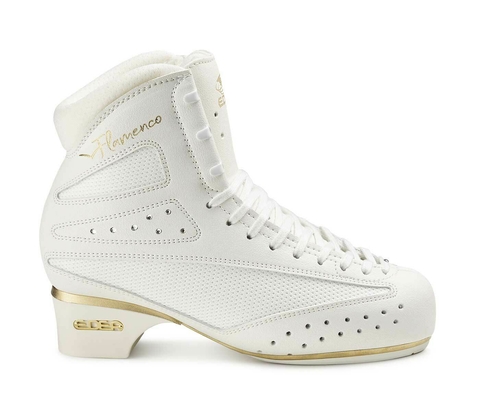 Edea Flamenco - buy online
