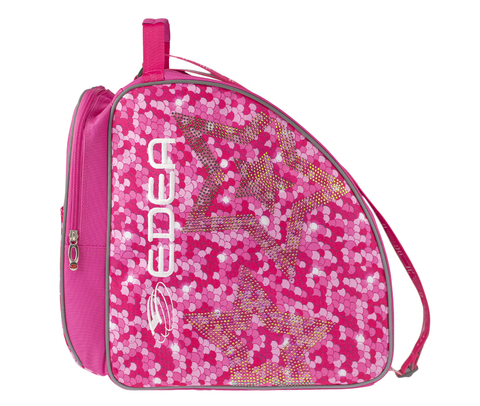Edea porta patin stella - comprar online