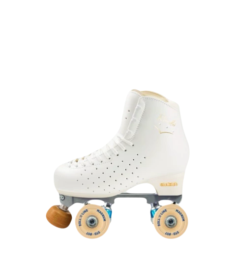 Combo Edea Rondo+ Mistral -Control y Comodidad - comprar online