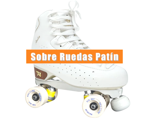 Combo Ambra New + Mistral - comprar online