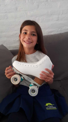 Testimonio de sobreruedaspatin