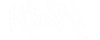 Kodara Streetwear | Camisetas, Calças, Bermudas, Bonés e Ecobags