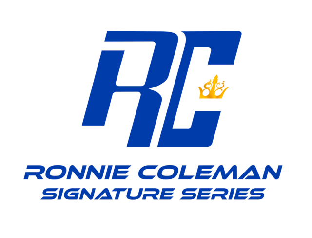 Loja Oficial Ronnie Coleman no Brasil | Vestuário 