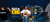 Carrusel Loja Oficial Ronnie Coleman no Brasil | Vestuário 