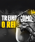 Carrusel Loja Oficial Ronnie Coleman no Brasil | Vestuário 
