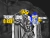 Carrusel Loja Oficial Ronnie Coleman no Brasil | Vestuário 
