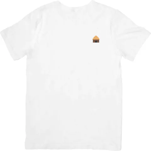 Camiseta Emoji - Oca - comprar online