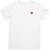 Camiseta Emoji - Bule - comprar online