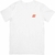 Camiseta Emoji - Dupla de Sushis - comprar online