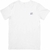 Camiseta Emoji - Jornal - comprar online