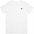 Camiseta Emoji - Macaco - comprar online