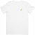 Camiseta Emoji - Brinde de Cerveja - comprar online